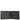 Picard Hans 1 - Geldbörse 8cc 12 cm RFID Rindsleder (anthrazit) - Markenkoffer