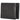 Picard Hans 1 - Geldbörse 8cc 12 cm RFID Rindsleder (anthrazit) - Markenkoffer