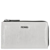 Picard Himalaya 1 - Wallet 10cc 16 cm (Color: white lily)