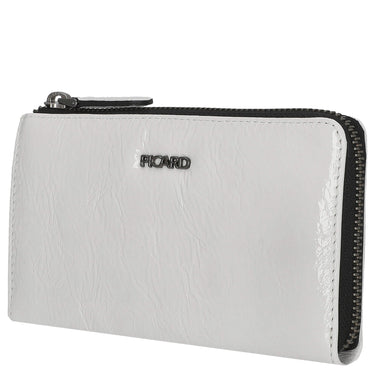 Picard Himalaya 1 - Geldbörse 10cc 16 cm (white lily) - Markenkoffer