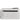 Picard Himalaya 1 - Geldbörse 10cc 16 cm (white lily) - Markenkoffer