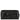 Picard Himalaya 1 - Geldbörse 8cc 19 cm (black) - Markenkoffer