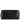 Picard Himalaya 1 - Geldbörse 8cc 19 cm (black) - Markenkoffer