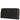 Picard Himalaya 1 - Geldbörse 8cc 19 cm (black) - Markenkoffer