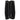 Picard Himalaya 1 - Geldbörse 8cc 19 cm (black) - Markenkoffer