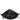 Picard Himalaya - Schultertasche 33 cm Rindsleder (black) - Markenkoffer
