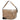 Picard Himalaya - Schultertasche 33 cm Rindsleder (hazel) - Markenkoffer