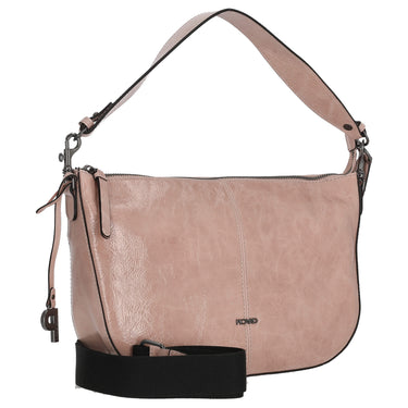 Picard Himalaya - Schultertasche 33 cm Rindsleder (nude) - Markenkoffer