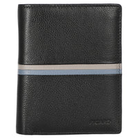 Picard Horizon 1 - Geldbörse 10 cm (schwarz) - Markenkoffer