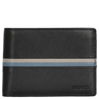 Picard Horizon 1 - Geldbörse 11cc 11.5 cm RFID (schwarz) - Markenkoffer