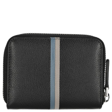 Picard Horizon 1 - Geldbörse 4cc 11 cm RFID (schwarz) - Markenkoffer