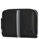 Picard Horizon 1 - Geldbörse 4cc 11 cm RFID (schwarz) - Markenkoffer