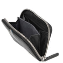 Picard Horizon 1 - Geldbörse 4cc 11 cm RFID (schwarz) - Markenkoffer