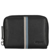 Picard Horizon 1 - Wallet 4cc 11 cm RFID (black)