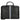 Picard Horizon - Aktentasche 39 cm (schwarz) - Markenkoffer