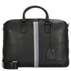 Picard Horizon - Briefcase 39 cm (Color: black)