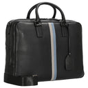 Picard Horizon - Aktentasche 39 cm (schwarz) - Markenkoffer