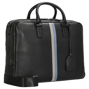 Picard Horizon - Aktentasche 39 cm (schwarz) - Markenkoffer