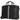 Picard Horizon - Aktentasche 39 cm (schwarz) - Markenkoffer