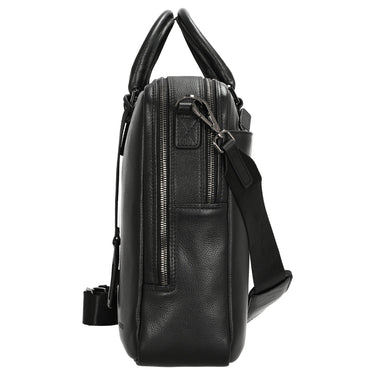 Picard Horizon - Aktentasche 39 cm (schwarz) - Markenkoffer