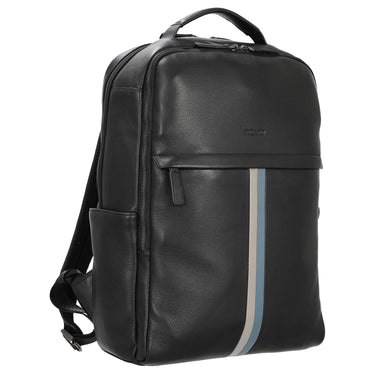 Picard Horizon - Rucksack 29 cm (schwarz) - Ansicht 5