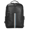 Picard Horizon - Backpack 40 cm (black)