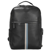 Picard Horizon - Rucksack 40 cm (schwarz) - Markenkoffer