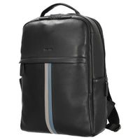 Picard Horizon - Rucksack 40 cm (schwarz) - Markenkoffer