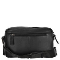 Picard Horizon - Umhängetasche 23 cm (schwarz) - Ansicht 4