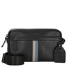 Picard Horizon - Schultertasche 23 cm (schwarz) - Markenkoffer