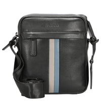 Picard Horizon - Umhängetasche 17 cm (schwarz)