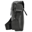 Picard Horizon - Umhängetasche 20 cm (schwarz) - Markenkoffer