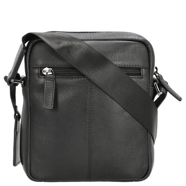 Picard Horizon - Umhängetasche 20 cm (schwarz) - Markenkoffer