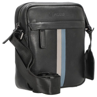 Picard Horizon - Umhängetasche 20 cm (schwarz) - Markenkoffer