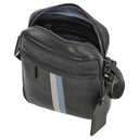 Picard Horizon - Umhängetasche 20 cm (schwarz) - Markenkoffer