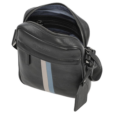 Picard Horizon - Umhängetasche 20 cm (schwarz) - Markenkoffer