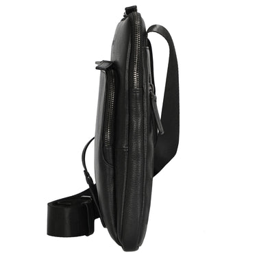 Picard Horizon - Umhängetasche 28 cm (schwarz) - Markenkoffer