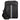 Picard Horizon - Umhängetasche 28 cm (schwarz) - Markenkoffer