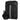 Picard Horizon - Umhängetasche 28 cm (schwarz) - Markenkoffer