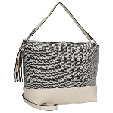 Picard Illusion - Beuteltasche 37 cm (cookie - kombi) - Markenkoffer