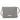 Picard Illusion - Schultertasche 25 cm (cookie - kombi) - Markenkoffer