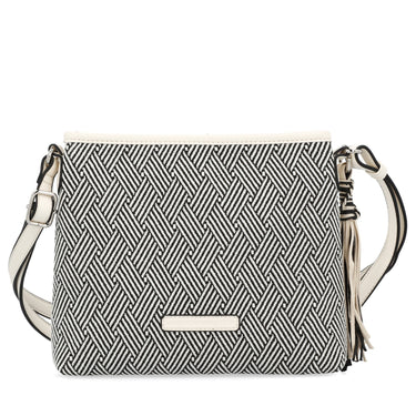 Picard Illusion - Schultertasche 25 cm (cookie - kombi) - Markenkoffer