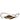 Picard Illusion - Schultertasche 25 cm (cookie - kombi) - Markenkoffer
