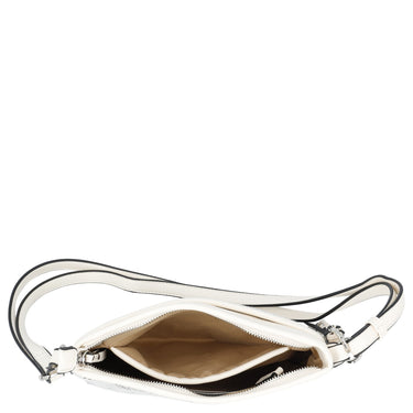 Picard Illusion - Schultertasche 25 cm (cookie - kombi) - Markenkoffer