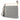 Picard Illusion - Schultertasche 25 cm (cookie - kombi) - Markenkoffer
