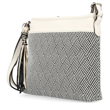 Picard Illusion - Schultertasche 25 cm (cookie - kombi) - Markenkoffer