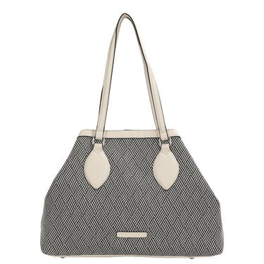 Picard Illusion - Shopper 40 cm (cookie - kombi) - Markenkoffer