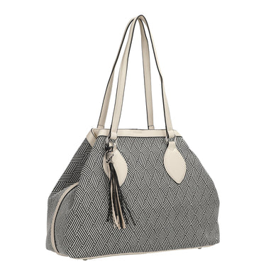 Picard Illusion - Shopper 40 cm (cookie - kombi) - Markenkoffer