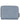 Picard Java 1 - Geldbörse 11cc 12 cm (denim) - Markenkoffer