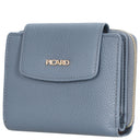 Picard Java 1 - Geldbörse 11cc 12 cm (denim) - Markenkoffer